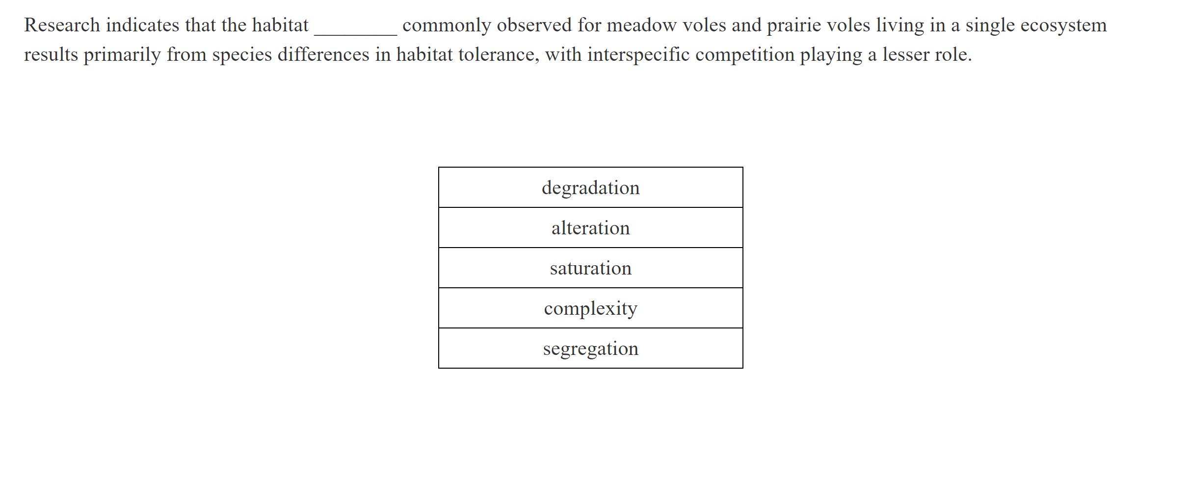KMF Comprehensive set of mathematics questions after the reform